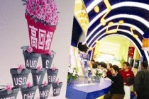 T结的操作要点有哪些？这些要点在实际操作中如何把握？