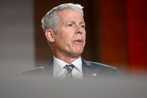 伊朗战争究竟要打多久？特朗普高级智囊称五角大楼预计不超过六周