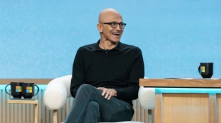 微软推出 GitHub AI 代理：可代编程并提交代码供审核