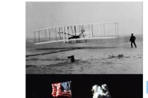 最新！马斯克：是时候大规模重返月球了。