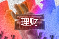 如何把握试盘的内涵？试盘在市场中有何表现？