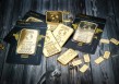 如何利用期权反向指标进行投资？反向指标的可靠性如何评估？