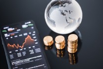 如何解析金融市场特定指向的内涵？这些内涵对投资判断有怎样的重要性？