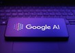 百年债券的“神话”：谷歌的AI豪赌