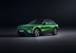 小米YU7正式发布：定位「豪华高性能SUV」7月正式上市