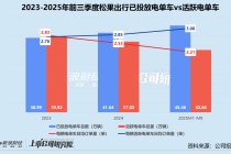 昔日独角兽“流血”赴港：松果出行近三成车辆闲置？ 违规成顽疾、高比例VC/PE持股埋隐患
