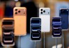 苹果将自2026年起改为春秋两季发布iPhone