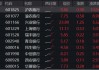 6月行情开启，银行ETF（512800）新高开局！沪农商行罕见涨停，重视公募低配修复机遇
