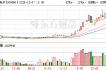赛微电子：公司境内外产线均可以为客户提供与硅光芯片晶圆相关的工艺开发及晶圆制造服务