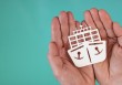 如何正确报生育保险？报生育保险有什么流程？