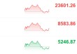 港股收评：恒科指跌0.09%，恒指已连涨6周，医药、核电股走强，汇丰控股、比亚迪创新高，新股恒瑞医药涨25.2%