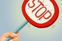 汽车行业“反内卷”打响第一枪！