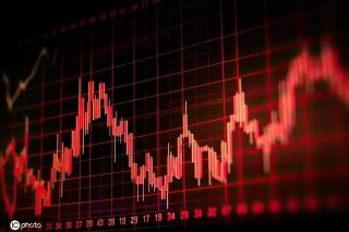 投资前瞻（12.22―12.28）｜A股新股发行市场持续活跃，港股下周将迎密集上市期