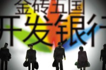 手机银行可以查询银行卡使用记录吗？