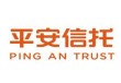 安信驾校的教学情况怎样？选择驾校要关注哪些方面？