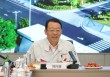 广汽集团董事长，回应爆雷传闻