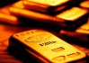 黄金投资只囤实物是否容易踩坑？