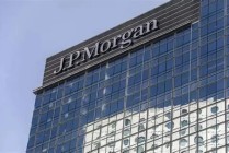 摩根大通敦促并购银行家加把劲 以缩小与高盛等竞争对手的差距