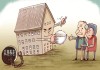 如何应对没有养老保险的情况？这种情况有哪些解决途径？