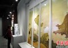 粤水电的发展规划是什么？这种发展规划的可行性如何？