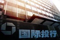 银行卡消费时选择密码还是签名更安全？
