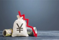 长安汽车重启60亿元定增：价格下调2.26元，资本市场泼冷水！