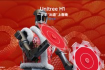 谁在为上春晚豪掷千金？四家机器人厂商今晚同台pk