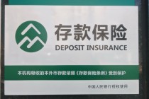 深度｜存款保险制度十周年：兼顾市场化与政策性 既要“治已病”又需“治未病”