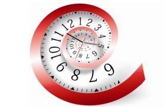 理赔时如何避免不必要的麻烦？