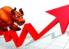 2025年4月1日涨停板早知道：七大利好有望发酵
