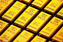 黄金在资产配置中是必要项吗？