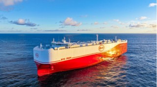 比亚迪年报：营收利润稳居第一  国内纳税533亿