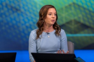 英国央行委员Greene称需要看到更多就业疲软迹象后才能支持降息