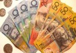 如何理解买入看跌期权最大盈利情况？盈利情况受哪些因素影响？
