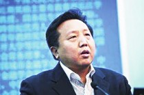 打新在股市中的操作方法是什么？这种操作方法有哪些风险？