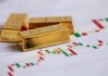 升至3400美元！金价猛涨，银行这类相关产品怎么选？
