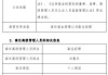 任职不满1年 国联基金副总经理刘鲁旦因个人原因离任