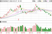 锡业股份：2026年4月20日召开2025年度股东会