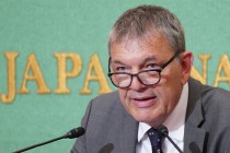 联合国官员：加沙地带援助物资分发已沦为“死亡陷阱”