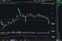 吃喝板块持续回调，估值至近10年低位！食品ETF（515710）基金经理：食品消费赛道最悲观的时刻或已过去