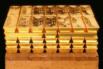 黄金在资产配置中的避险价值如何？