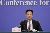 吴清：稳是大局、是前提，深化创业板改革举措落地在即