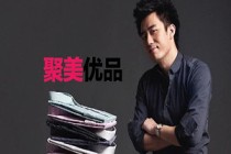 如何了解产品售卖方式并合理决策？产品售卖决策与市场需求有何关系？