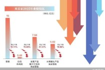 业绩未达预期 欢乐家不欢乐
