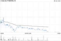 金沙中国有限公司完成全部赎回2025年票据及撤销2025年票据的上市