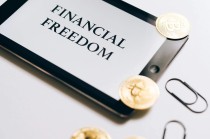 高科技是什么？高科技对社会发展的推动作用有哪些？