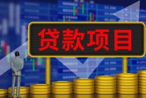 如何理解期货与期权的关系？两者关系对投资有何影响？