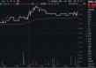 喜迎520，尾号520的这只ETF劲涨1% ！AI眼镜蓄势待发，AI终端或迎“排浪式”增长
