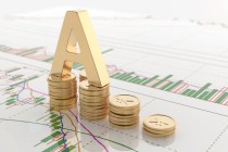 如何明晰基金下折的本质？基金下折对投资者有什么影响？