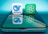 DeepSeek月访问量超ChatGPT，市场份额全球第三